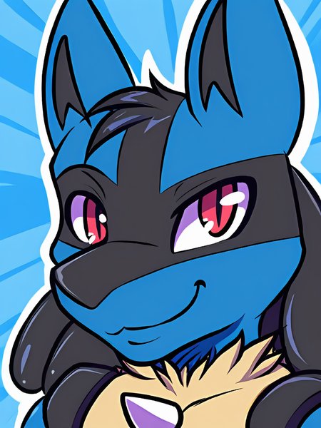 Preview 47569929