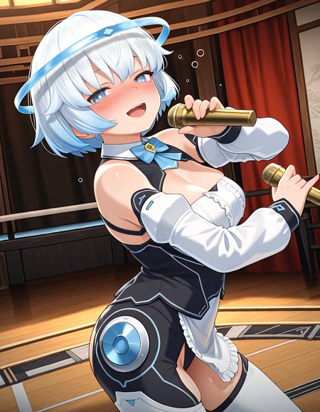 Preview 103307125