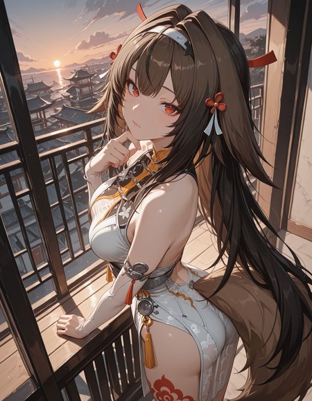 Preview 111567889