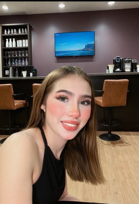 Preview undefined