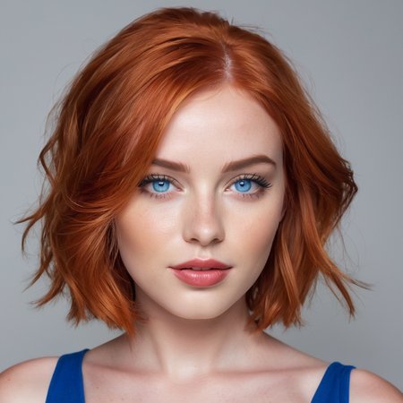roxane_v1.1