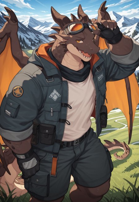 Preview 49272872