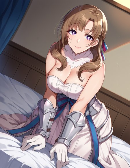 Preview undefined