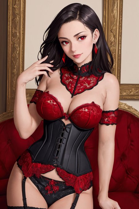Preview 6031299