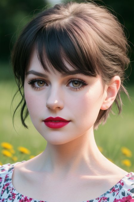 Preview undefined