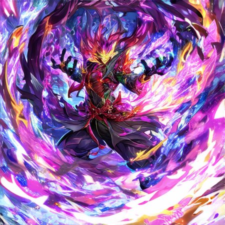 monster_strike_style