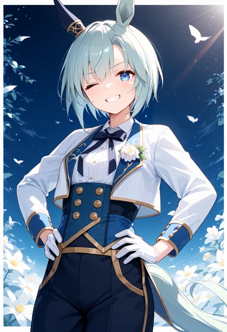 Preview undefined