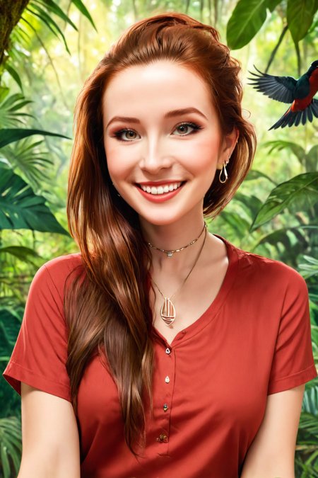 Preview undefined