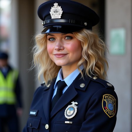 sarah jones