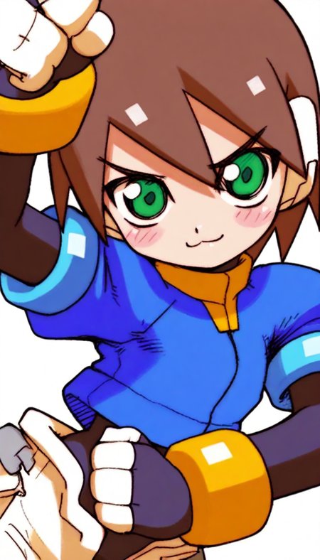 Preview 56147571