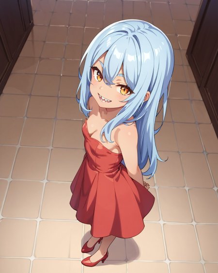 Preview undefined