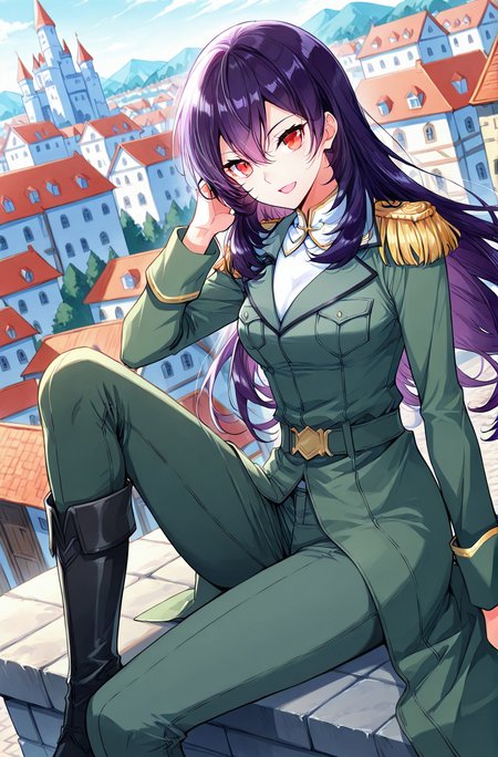 Preview 92760363