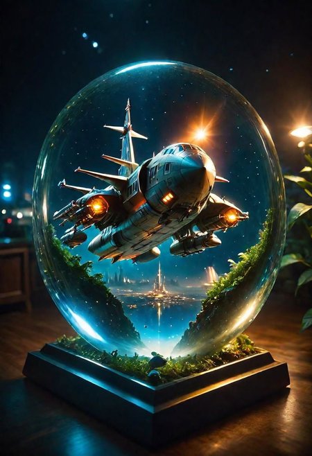 realism, perfect world, award-winning photo, random color, sci-fi, galactic spaceship, space battleship, spaceship, starship, night, glass, crystal, modern, technology, asteroids, beautiful soft light, cinematic color, rim lighting, vibrant details, hyper-realistic, super detailed, super realistic, super fine detail depiction, high resolution