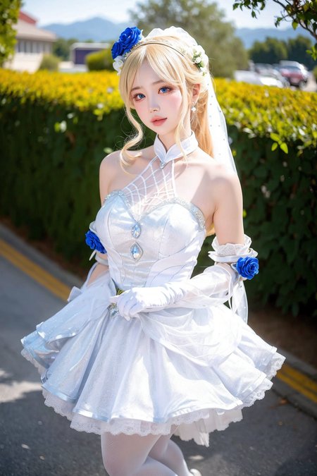 Preview 350089