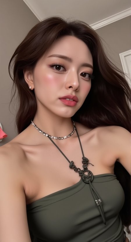 Preview undefined