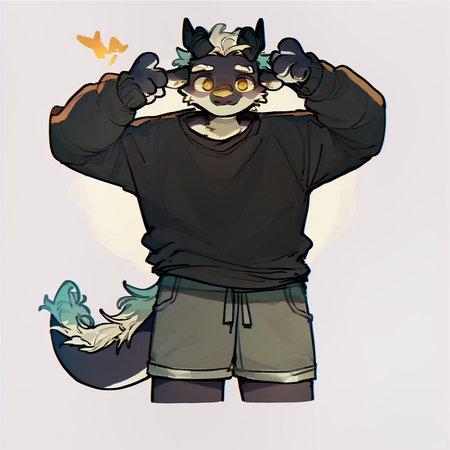 Preview 17192796