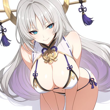 Preview undefined