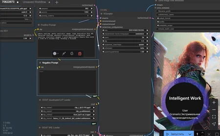 Preview undefined