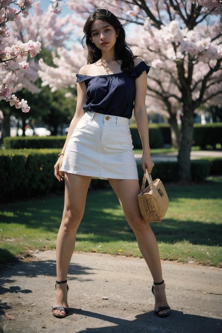 Preview 1566468