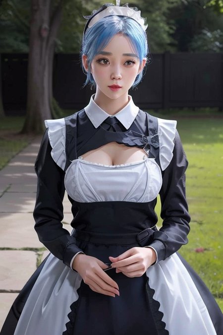 Preview 2201677