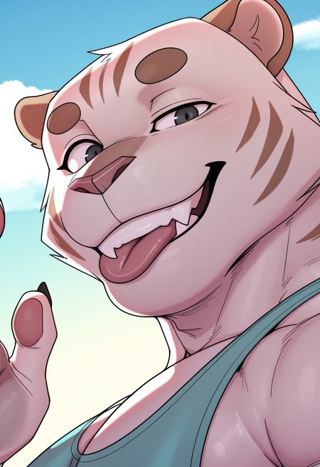Preview 111463496