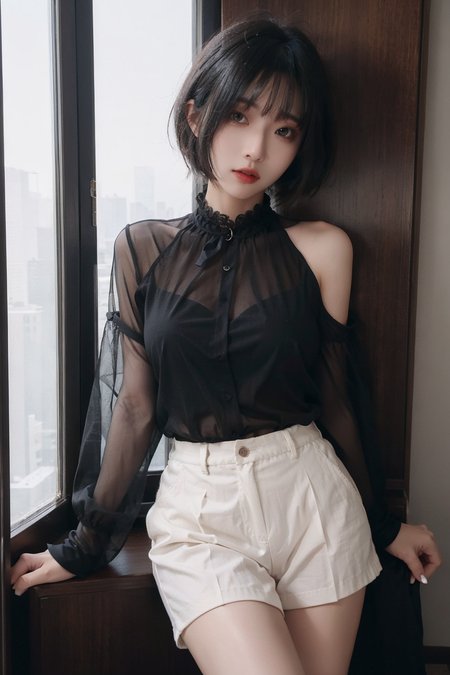 Preview undefined