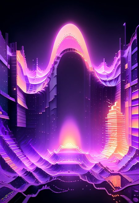 Preview 20389256