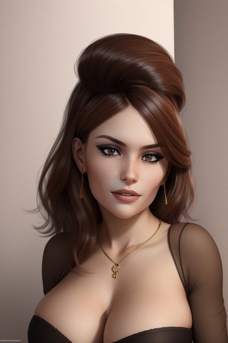 Preview undefined