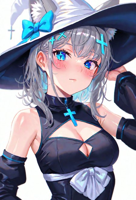 Preview 69695385