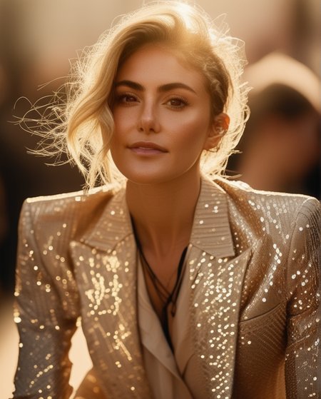 Alex Silver