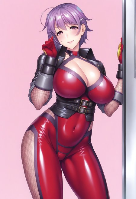 Preview 79447388