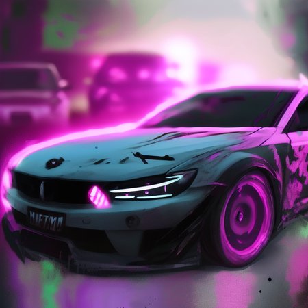 Preview 27820