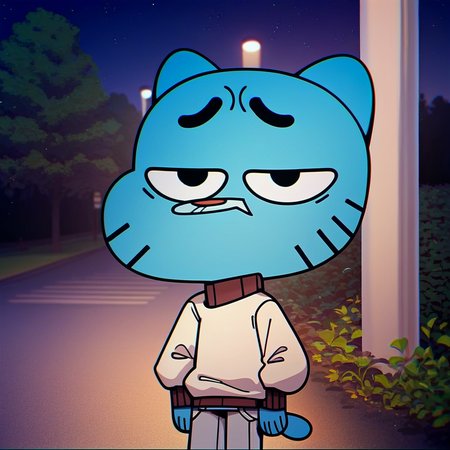 Preview undefined
