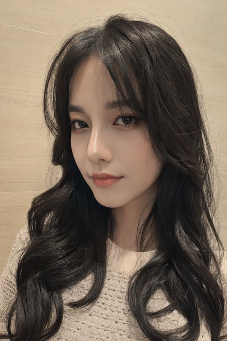 Preview undefined