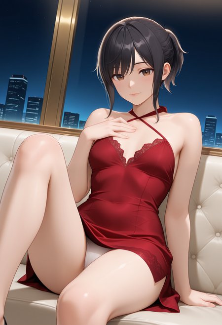Preview 118416476