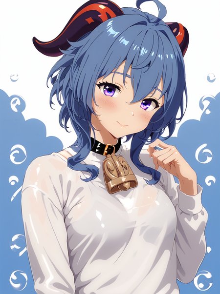 detailed background, shiny skin, posing,
<lora:theobro.pony:1>,
ganyu,
casual clothing, long sleeves,