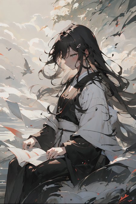 Preview 1942194