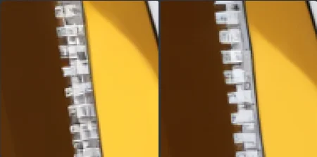 Preview 36541458