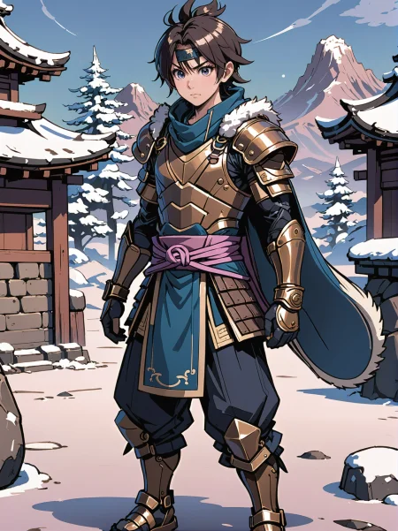 Preview 6527202