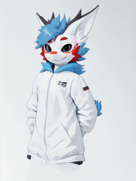 Preview 921870