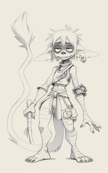 <lora:RFStyle:1> Rotten Forest, 
<lora:Charcoal:1> sketch, charcoal,
