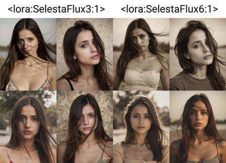 Preview undefined