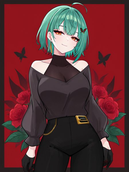 Preview 68160277