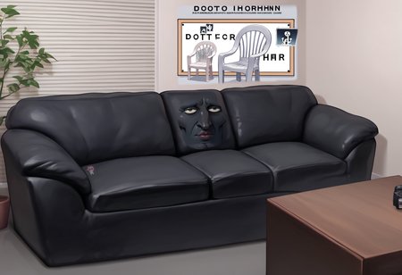 score_9, score_8_up, score_7_up BREAK source_anime, <lora:CastingCouch_XLPD:0.5> casting couch, couch, no humans, scenery, empty room
BREAK score_9, score_8_up, score_7_up BREAK source_anime,  <lora:handsomize_x_pdxl_v1:1> handsomize, close-up, black skin, colored skin, bald, looking at viewer,  simple background
BREAK score_9, score_8_up, score_7_up BREAK source_anime, <lora:PlasticChair_XLPD:1> (plastic chair:1.2),  (no humans:1.4), chairs, <lora:DIFH:1> difh, photo, english text, (multiple views:1.2), poster, tape, [cropped, photo::0.2], simple background