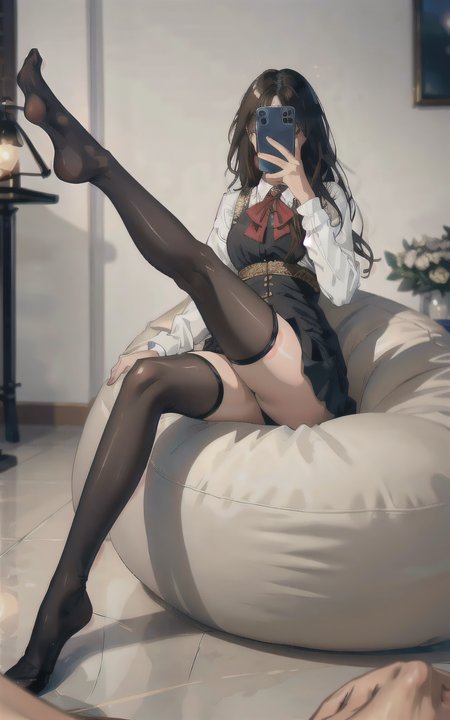 Preview 903963