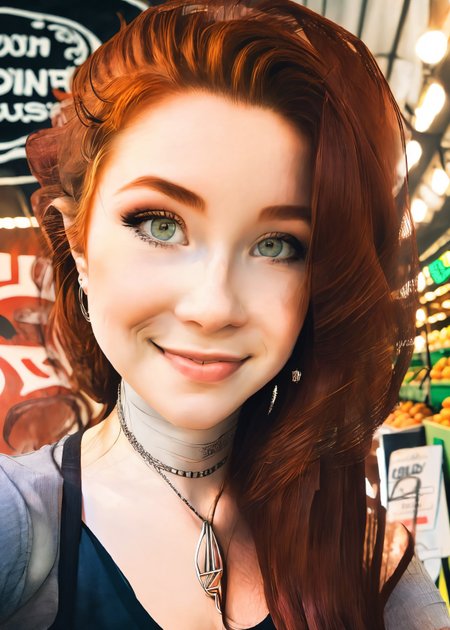 Preview undefined