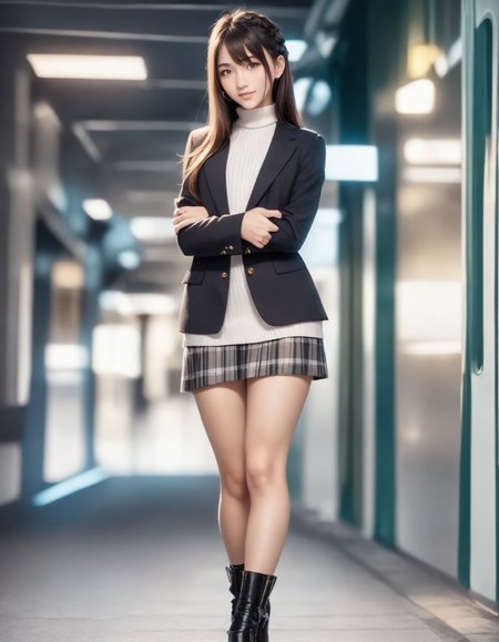 Preview 12816697