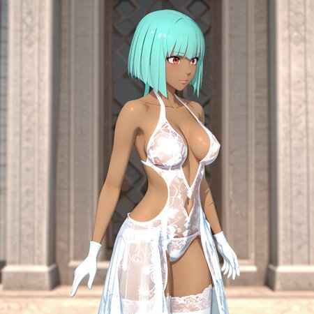 Preview 77057861