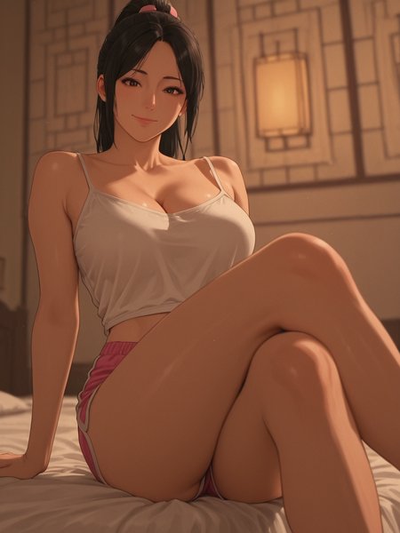 Preview 116808336