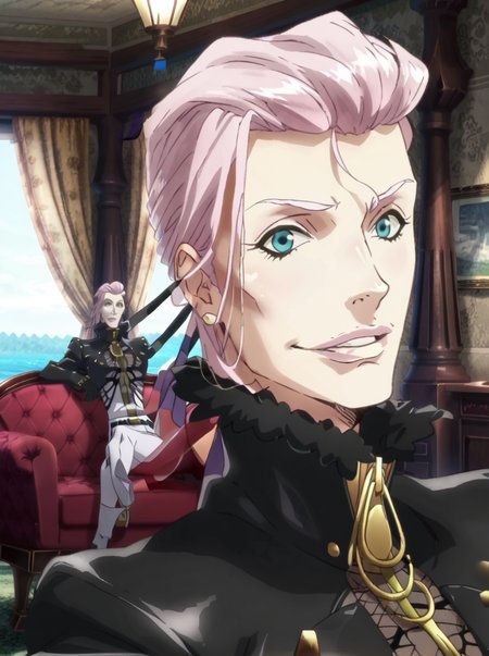 detailed background, shiny skin, posing, rating safe,
<lora:fatego.pony:1>,
fatego, pepe,